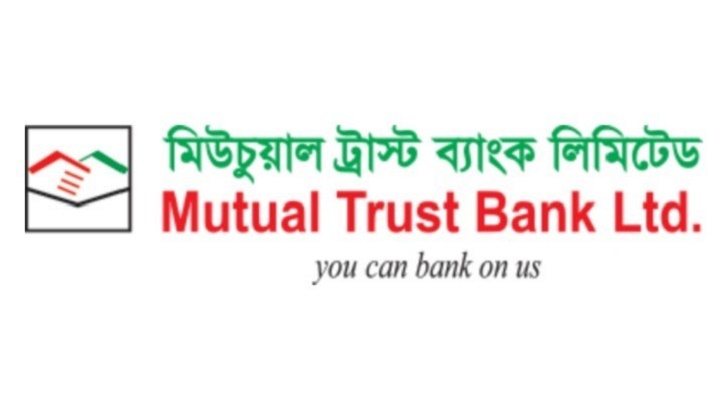 Mutual-Trust-Bank