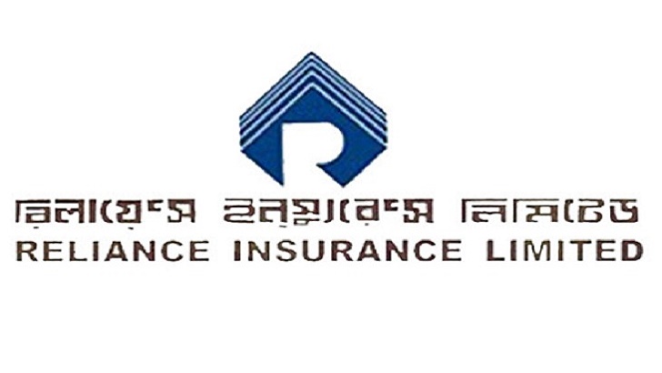 REliance-insurance