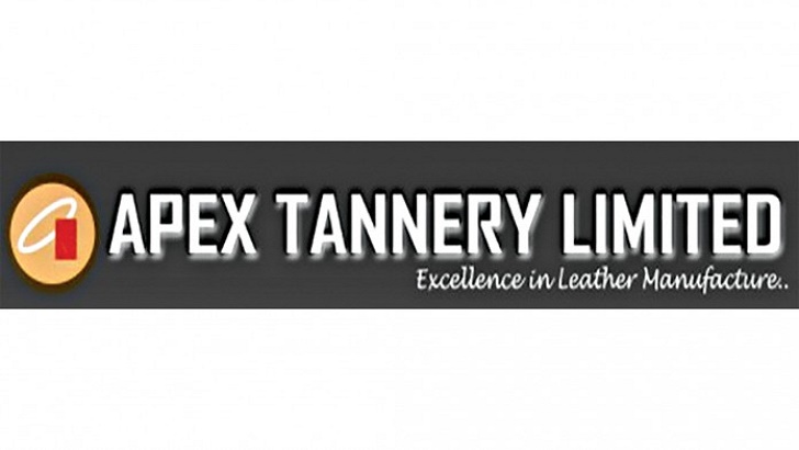 apex-tannery