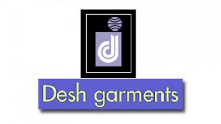 desh-garments