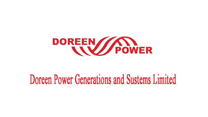 doreen