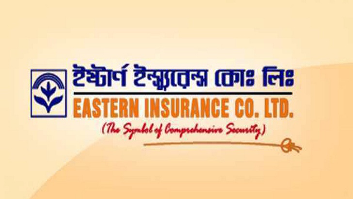 eastern ins