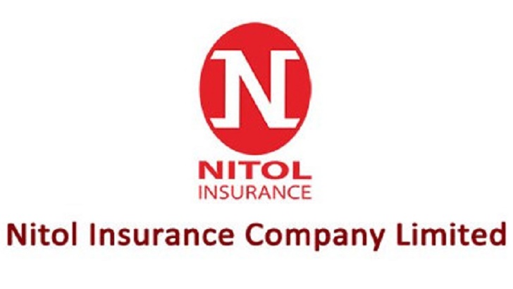 nitol_insurance