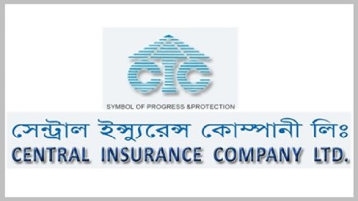 Central-Insurance
