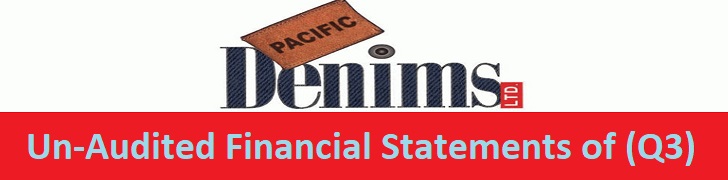 Pacific Denims PSI-Logo