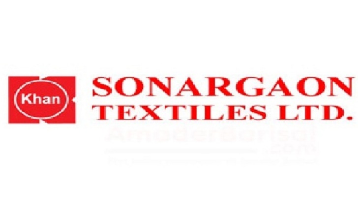 Sonargaon-Textiles