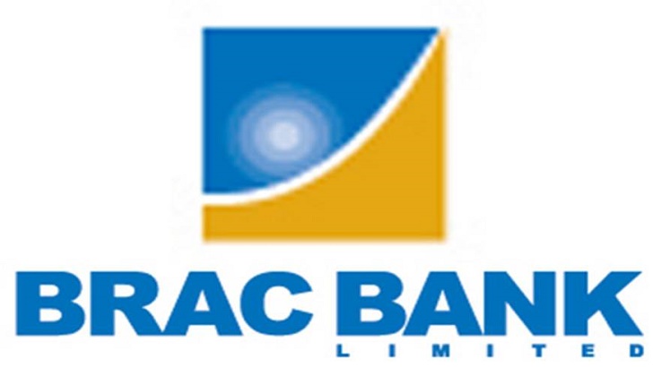 brac-bank