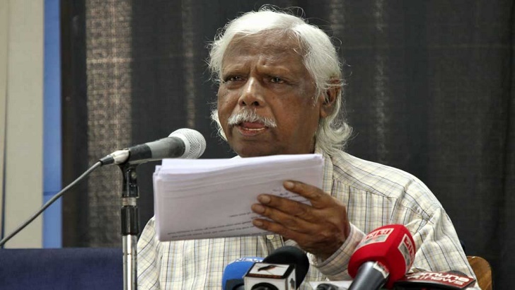 dr-zafarullah