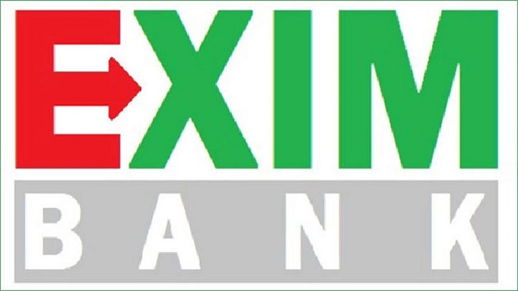 exim bank