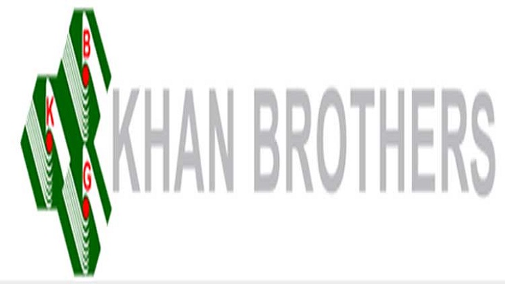 khanbrothers