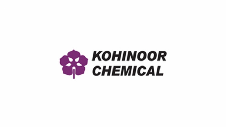 kohinoor_logo