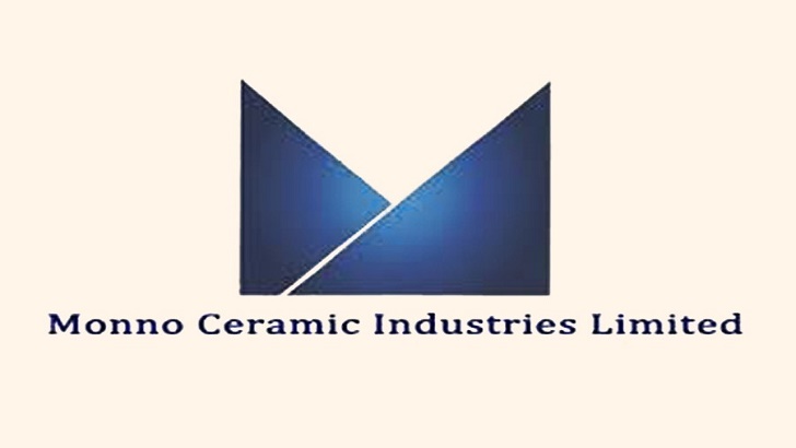 monno ceraMIC