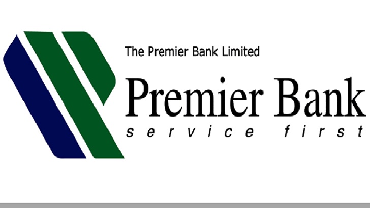 premiar bank