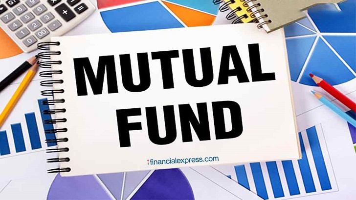 MUTUAL-FUND
