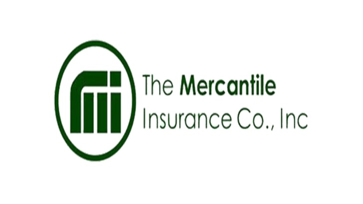 Mercantile-Insurance