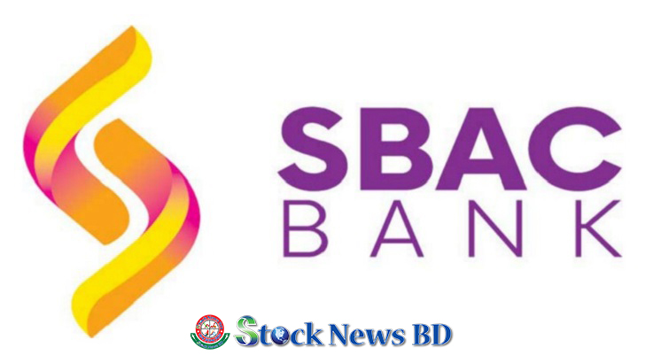 SBAC