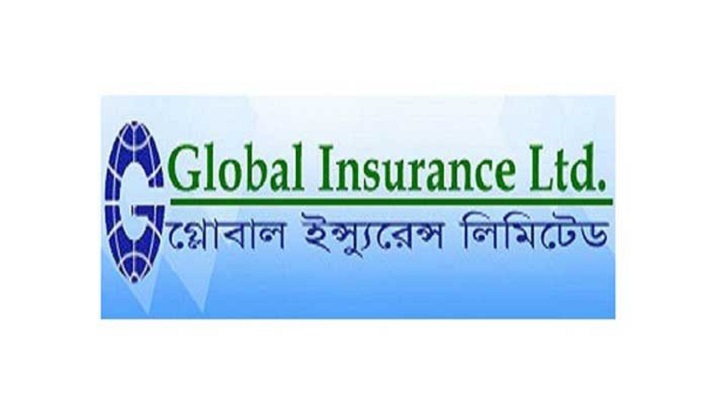 global-insurance