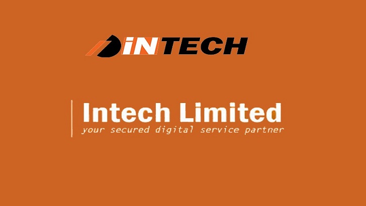 intech ltd