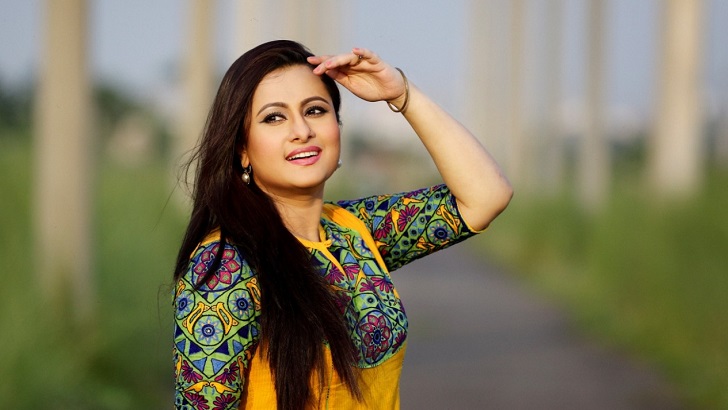 purnima