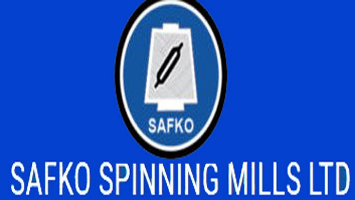 safko spn
