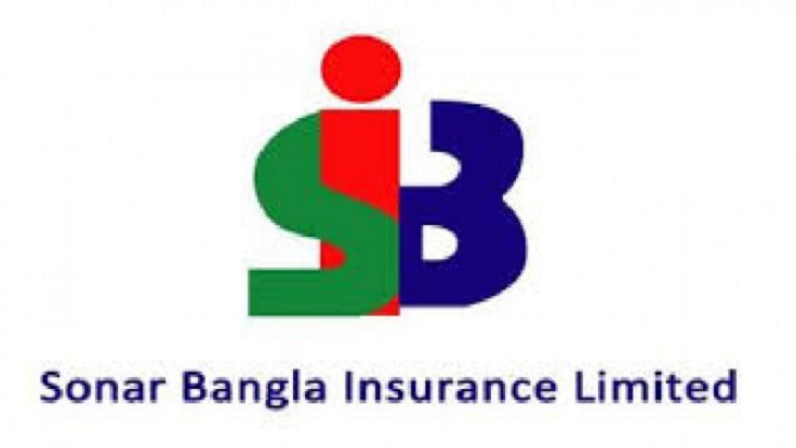 sonar_bangla_insurance
