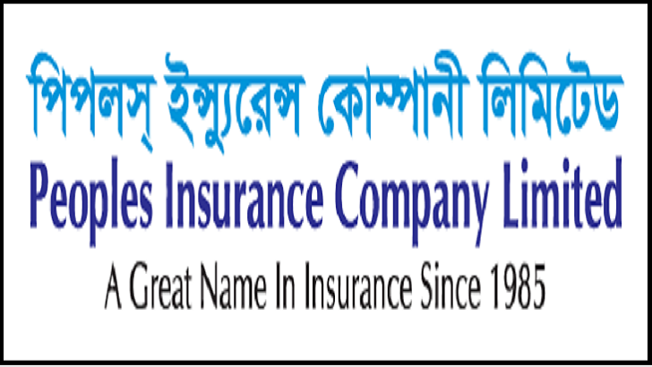 Peoples Insurance