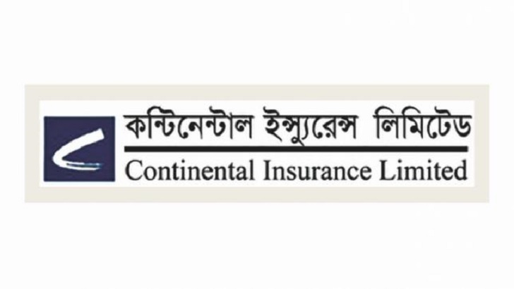 continental ins
