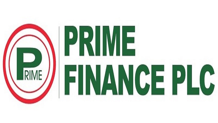 Prime-Finance-Logo