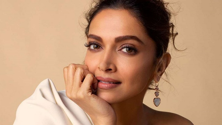 deepika-padukone