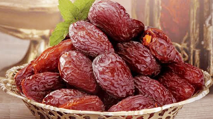 khejur 1