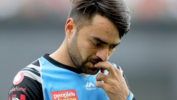 rashid-khan