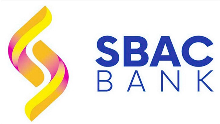 sbac-bank
