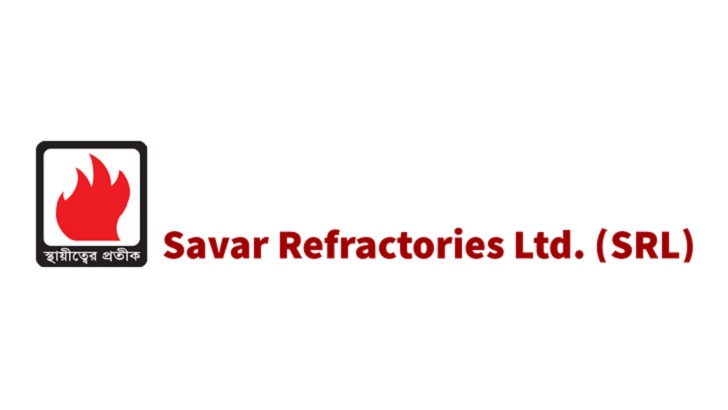Savar-Refractories