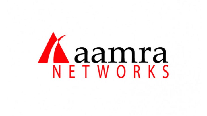 aamra-networks