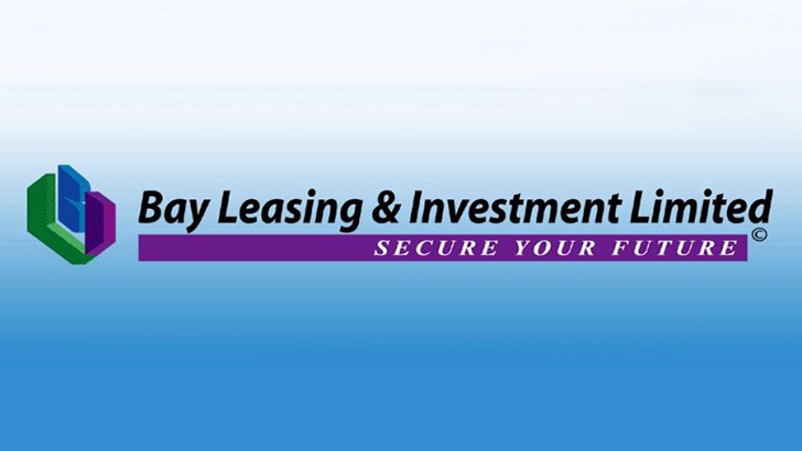 bay leasing