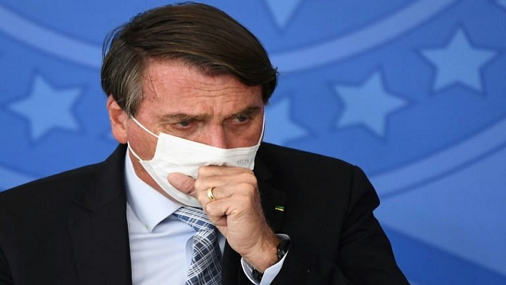 brazil shsthomontri
