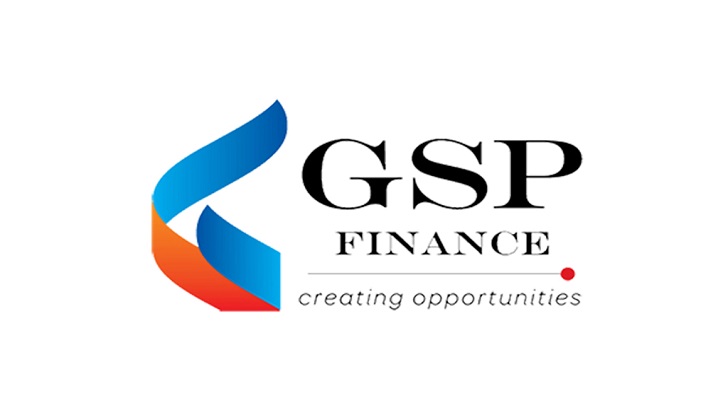 gsp-finance