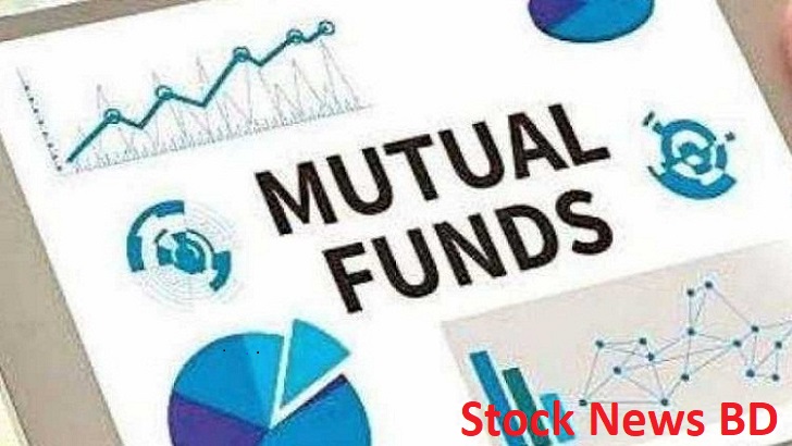mutual-funds