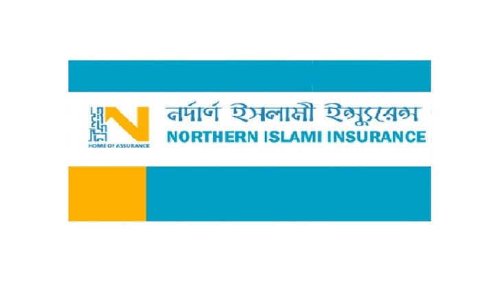 northern-islami-insurance