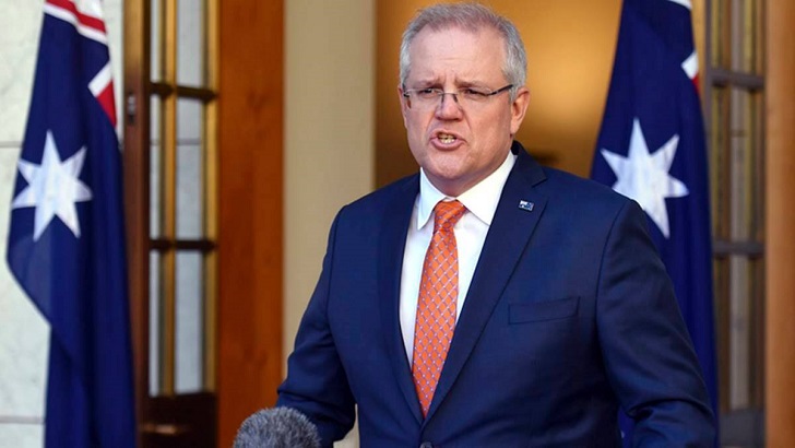 scott-morrison