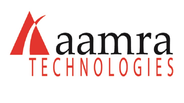 Aamra Technologies