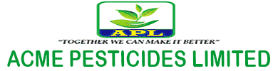 acme pesticides limited ipo prospectus
