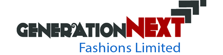 Generation Next Fashions Limited