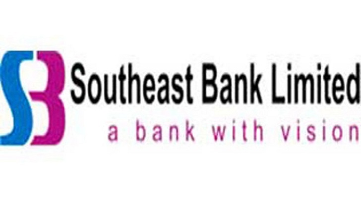 South-East-Bank