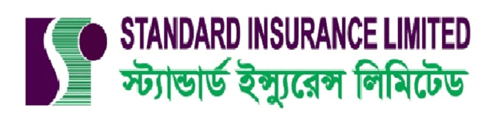 Standard Insurance Limited