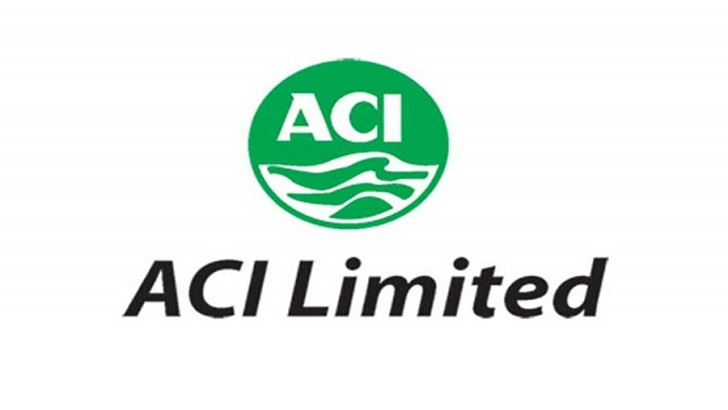 aci