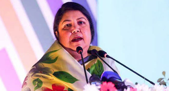 dr. shirin