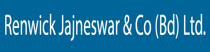 Annual General Meeting (AGM) Notice of Renwick Jajneswar & Co (Bd) Limited