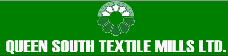 Queen South Textile Mills Limited