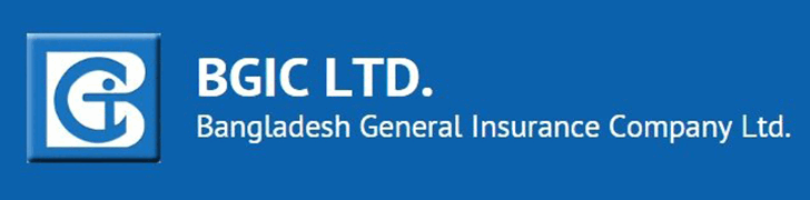 Un-Audited Financial Statements of (Q3)Bangladesh General Insurance Company Limited